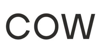 Account Director