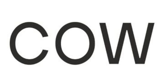 Picture of Account Director